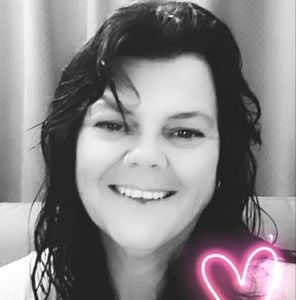 Meet your Posher, Toni